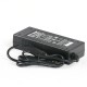Free Shipping 36v 2a Lithium Ion Battery Charger, Ouput 42v 2a For 36v Electric Bike Battery