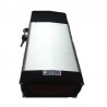 48v 20ah Lithium Ion Electric Bike Battery With Usb 2.0 Port Fit 48v 500w 750w 1000w Motor