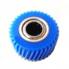 Tongsheng tsdz2 plastic gear for 36v/48v tsdz motor engine replacement