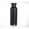 US EU Free Tax New Kettle type 36V 10Ah Electric Bicycle Battery 36V 10.2Ah Li-ion Battery With Charger USB and Bottle Holder