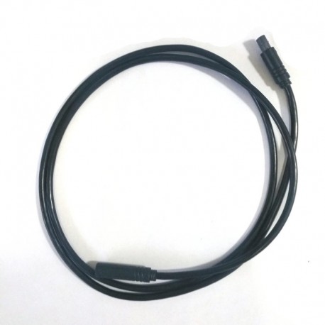 tongsheng tsdz speed sensor extension cable 110cm length
