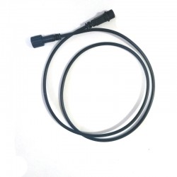 BAFANG 8FUN BBS speed sensor extension cable 90cm length
