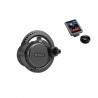 Free shipping Bafang 850C LCD 36V 350 W BBS01 bafang central motor kits0