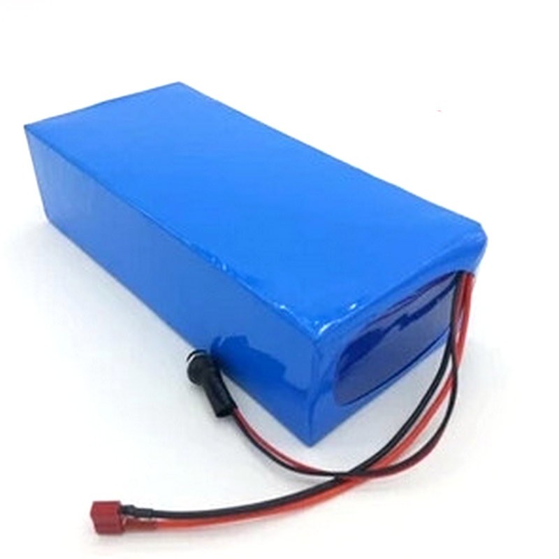 48v 15ah lifepo4 battery