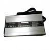 Ebird Aluminum 48V (58.8V) 6A (amp) 14S Li-ion/LiPo Battery Charger For Electric Bike/Scooter