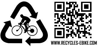 Re-Cycles E-bikes